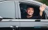 Onn Hafiz Sworn In As Johor Menteri Besar