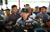 Energy Supply Assured As Govt Keeps Close Watch On Strait Of Hormuz Tensions - DPM Fadillah