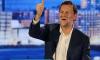 Controversy ahead of Spain–France clash over Mariano Rajoy’s remarks