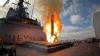 As Germany cuts a deal on US missiles, Europe weighs up dependence on Washington
