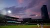 Victory Field at 30: How the ballpark shaped downtown Indianapolis