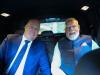“Agreed upon new deal that builds on FTA”: New Zealand PM hails PM Modi’s visit