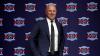 Jason Witten responds to Vols fans backlash over Luke Combs concert in Oklahoma