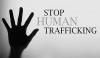 Government rescues victims, greater vigilance must follow