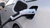 Government backs expansion of EV charging infrastructure