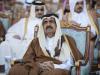 Former Emir of Qatar Sheikh Hamad bin Khalifa Al Thani dies: Reactions