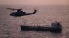 Is Hormuz safe? Iran's move sparks shipping fears