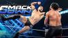 WWE SmackDown July 10: Every Match Ranked & Reviewed