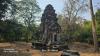 Tonle Sngout Temple: Cambodia’s Millenium-Old Healthcare System