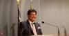 Piyush Goyal visits Spain, Belgium, Finland to boost India trade and investment