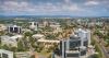 Botswana’s GDP Expands 3.5% in First Quarter