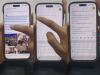 Fix Khmer Text Recognition Issue, Apple Urged