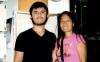 Cyprus’ ‘little hacker’: from US extradition to a murder trial