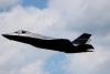 Yle: Finland among Europe's top buyers of US military equipment