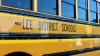 Florida released district report cards. How did Lee County schools do?