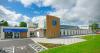 Omagh Digi-Hub wins prestigious RICS Northern Ireland Award