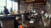 Tokyo’s best bars
