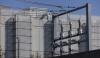 New Jersey orders big data centers to cover grid costs, shielding residents from higher bills