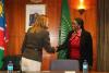 EU pumps N$127 million into Namibia’s democracy drive