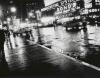 Daido Moriyama’s New York: Inside the 1970s Photobook