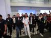 Home is the hero: Philippines welcomes Eala back with open arms