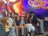 Karylle on being a first-time 'mom' in 'Charlie and the Chocolate Factory' musical