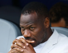 Senegal Sack Pape Thiaw After World Cup Exit