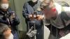 South African man caught smuggling 17.5kg of heroin in Thailand