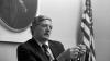 Standing Athwart Despair: The Case for Cheerful Conservatism