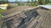 Louisiana suspends insurance cancellations after Tropical Storm Arthur, giving policyholders more time to pay