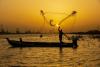 Torture allegations surface after Kuwaiti Navy kills Iraqi fisherman