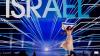 ‘Next Star’ to select Israel’s Eurovision 2027 representative