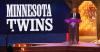 Minnesota Twins 2026 MLB Draft Tracker