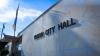Oklahoma residents pack council meeting to criticize leaders over a proposed data center development