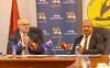 PARKOP HAILS CAPACITY REPORT AS BLUEPRINT FOR NCDC REFORM