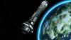 Signs Putin is plotting SPACE war from nukes in orbit to stalking Brit satellites… & disastrous fallout that may follow