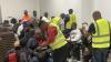 40 More Nigerians Evacuated From South Africa As Sixth Return Flight Lands