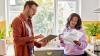 Bank of England confirms 750,000 households to lose £170 a month
