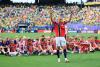 The secret behind Norway’s extraordinary football success