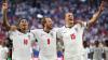 FIFA World Cup: Jude Bellingham disputes manager’s criticism after quarterfinal win over Norway