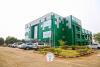 NFF Backs Tinubu, Sets Ambitious Targets for Falcons and Falconets, Constitutes Beach Soccer Board