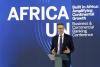 Standard Bank's Africa Unlocked Conference: A Vision for Continental Growth