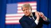 Trump's ambitious energy bet could be a winning hand as the world burns more oil, gas than ever