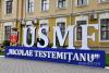 USMF „Nicolae Testemițanu” becomes member of International Association for Health Professions Education
