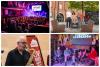 We're celebrating a landmark year of putting Sunderland music on the map