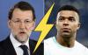 France - Spain: "No French players in this team," the despicable remarks of the former Spanish Prime Minister
