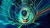Time traveler 'from 2036' returned to give humanity terrifying warning