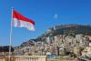Monaco welcomed 6,7 million visitors in 2025, generating €1,4 billion in tourism revenue.