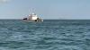 Vietnam boat tragedy: Injured A.P. tourist recovering, repatriation of mortal remains of the deceased underway