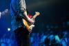 Sustainability takes hold in the entertainment industry in Latin America: from standard to business strategy